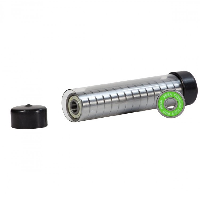 Devaskation's Guide to Inline Skates